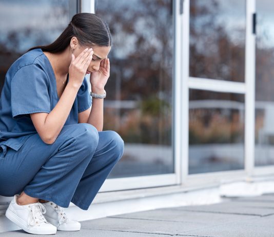 Aggressioni al personale infermieristico: l’Italia ha la media più alta in Europa