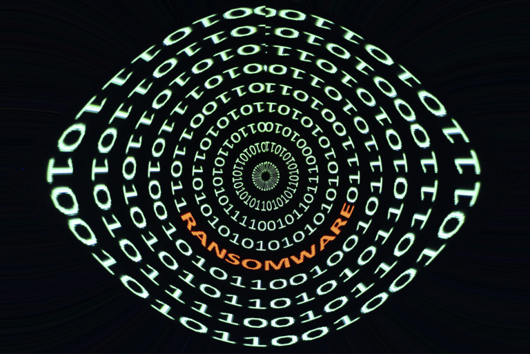 Dati sanitari nel mirino degli infostealer