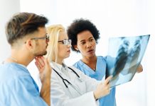Il radiologo come figura centrale nella medicina d’urgenza