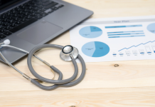 Un programma europeo per favorire il passaggio delle innovazioni sanitarie al mercato