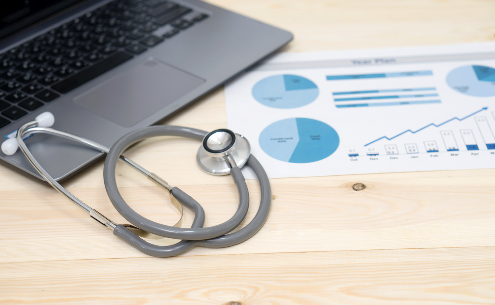 Un programma europeo per favorire il passaggio delle innovazioni sanitarie al mercato
