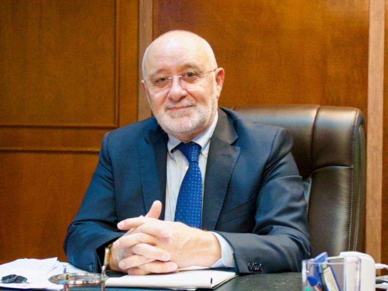 Sanità digitale a supporto di pazienti con psicopatologie complesse