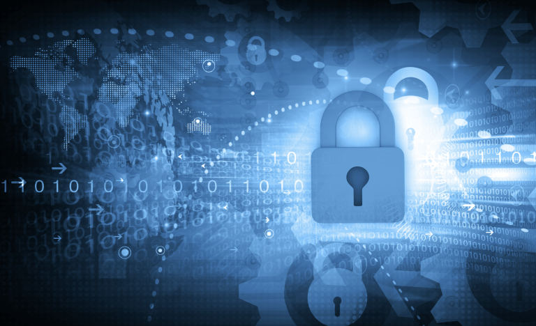 Privacy: firmato documento in dieci punti che chiede cambiamenti