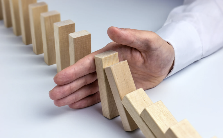 Promuovere cure vicino ai luoghi di vita