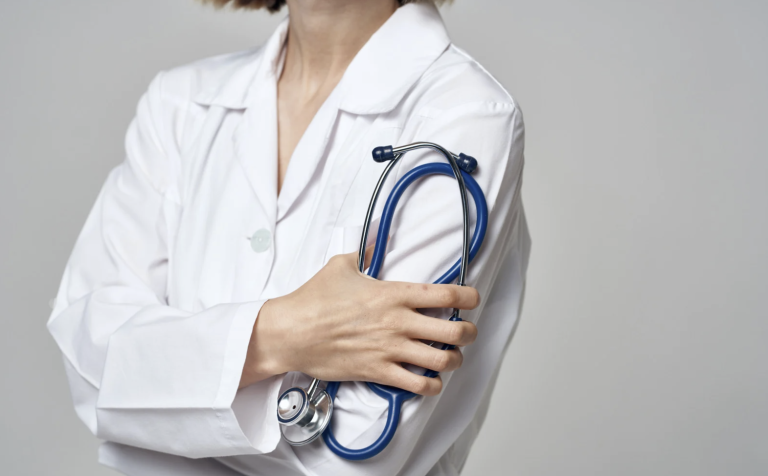 Come cambia la sanità alla luce del DM 77 e del PNRR, se ne parla a Exposanità