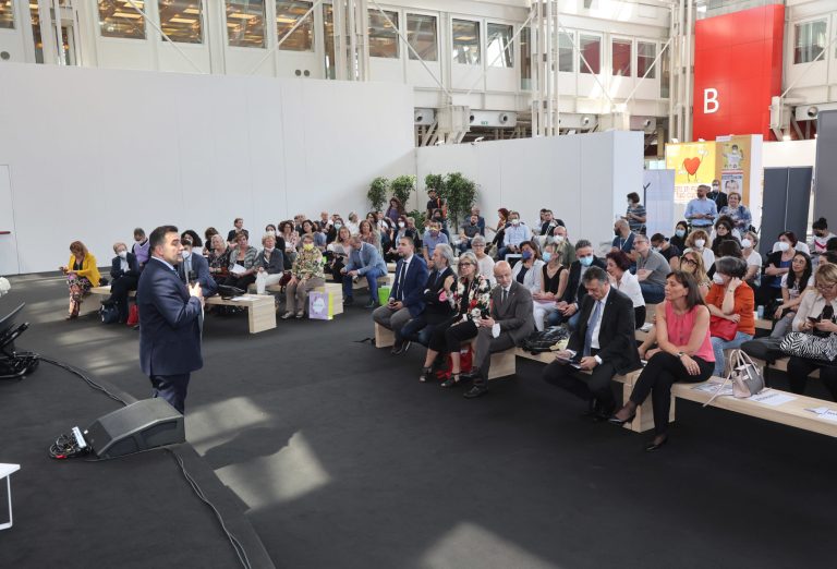 Qualità dei servizi di verifica ospedalieri ed equo compenso