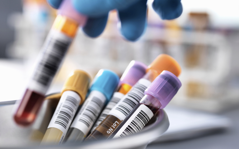 Ricerca clinica: occorre velocizzare i tempi di approvazione