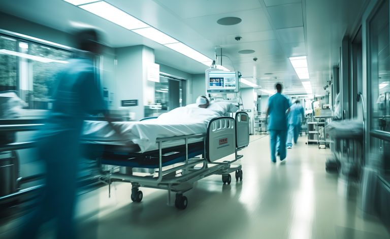 Utilità del biomarcatore pro-adrenomedullina medio-regionale (MR-proADM) nell’identificazione dei casi più gravi di sepsi 