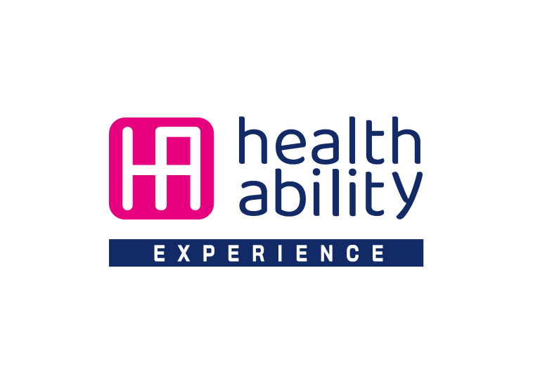 <strong>Health Ability Experience, il nuovo evento sulla longevità: presentazione in anteprima a Cosmofarma</strong>
