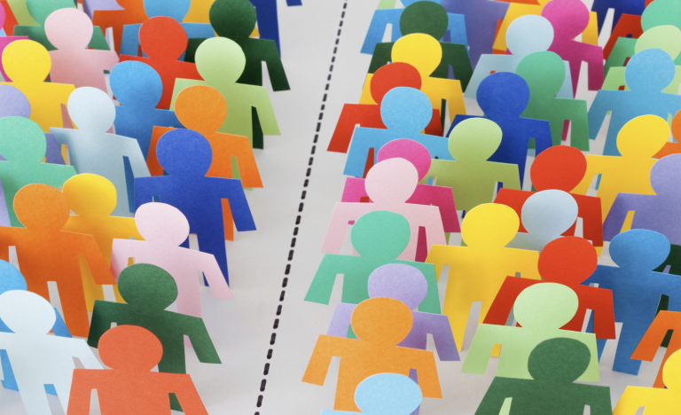 Autonomia differenziata in sanità: il report di Fondazione GIMBE