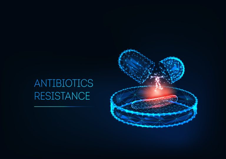 Antibioticoresistenza, servono nuove strategie terapeutiche e governance efficace