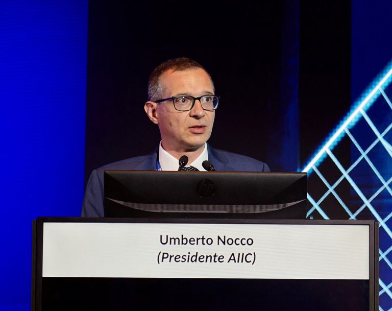 SSN, uno sforzo comune per rinnovare lo spirito di servizio