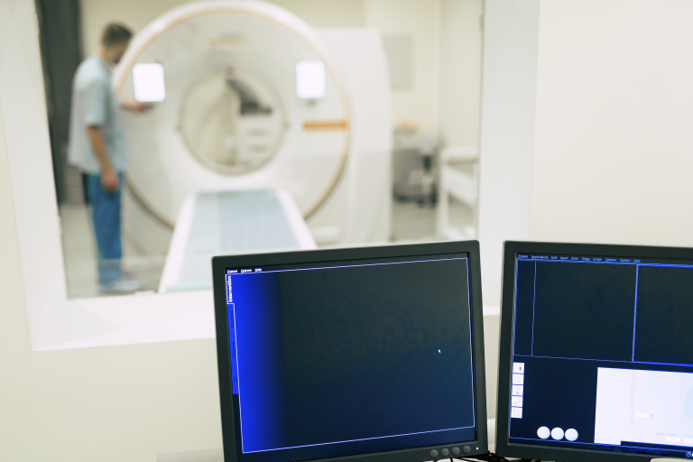 Il difficile equilibrio tra innovazione e sostenibilità