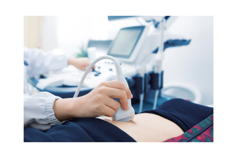 Disponibili i dati del Barometro Doctolib