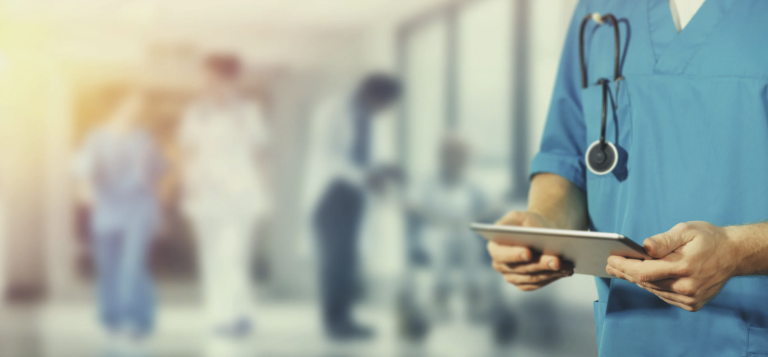 Opportunità di tutela della Salute e Performance Regionali: il XII Rapporto C.R.E.A. Sanità