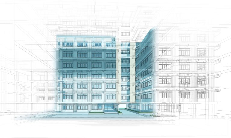 Interconnessione dei sistemi nella progettazione in ospedale: segui il webinar del 30 ottobre