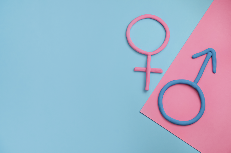 Medicina di genere e PDTA differenziati per ottimizzare le risorse e ridurre le liste di attesa