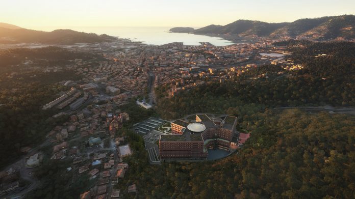 Felettino_Aerea_01_Update3