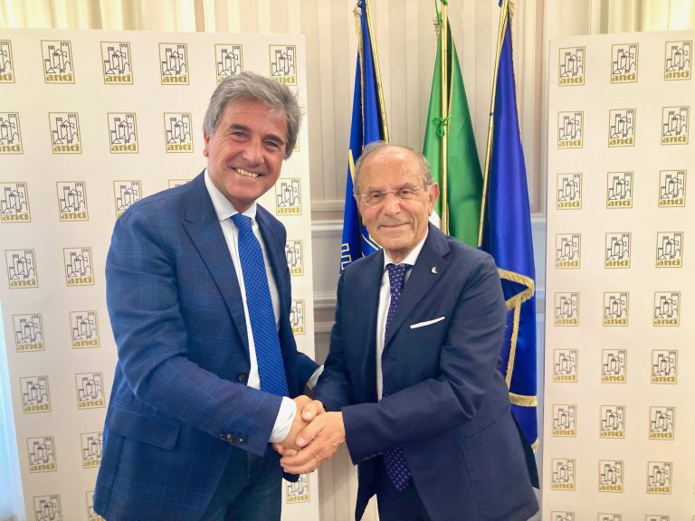 LILT e ANCI insieme per la salute dei cittadini