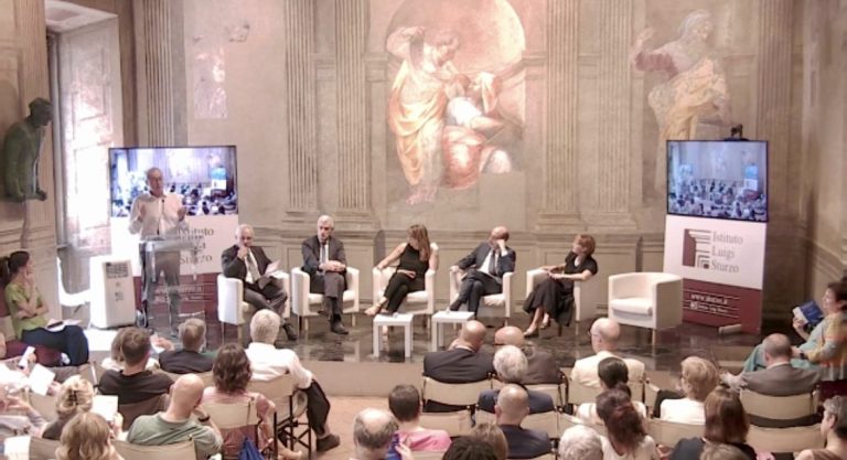 Le performance regionali nella tutela della salute: il XIII rapporto C.R.E.A.