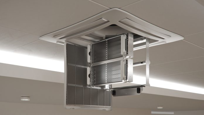 02_Crystall_Filtro_SkySafe