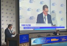 Manovra, incremento dei tetti di spesa. Segnale positivo secondo Faltoni