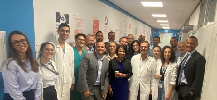 b6b5cdd3-8a43-ea57-175a-3c595c18f8c7