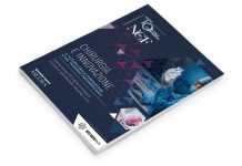 Chirurgia e formazione: come la stampa 3D cambierà il futuro della sala operatoria