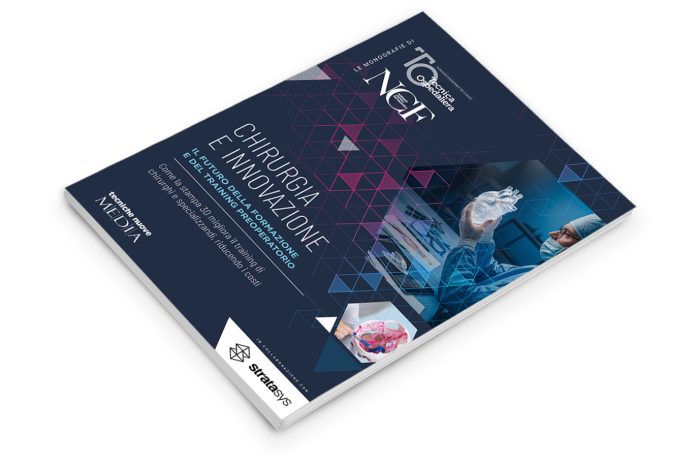 cover_chirurgia_innovazione
