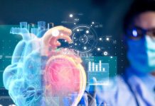 Controllo evoluto e integrato dei dispositivi cardiaci impiantabili per una sanità più vicina al paziente