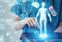 Al via il master ARTE in intelligenza artificiale e telemedicina