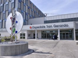 Rinnovata la Certificazione di Qualità ISO 9001:2015 al San Gerardo dei Tintori di Monza