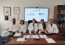 Il Policlinico Gemelli partner del progetto Action-PD per migliorare la cura dei pazienti con Parkinson