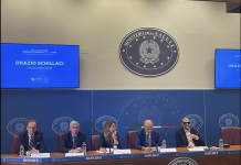 Giornata mondiale della vista: l’importanza della prevenzione