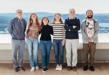 L’Università di Trieste sviluppa un test rapido per monitorare lo stato di salute dei polmoni