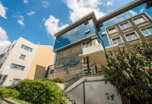 Tumore al seno: nasce il nuovo Centro di Senologia dell’Ospedale Koelliker