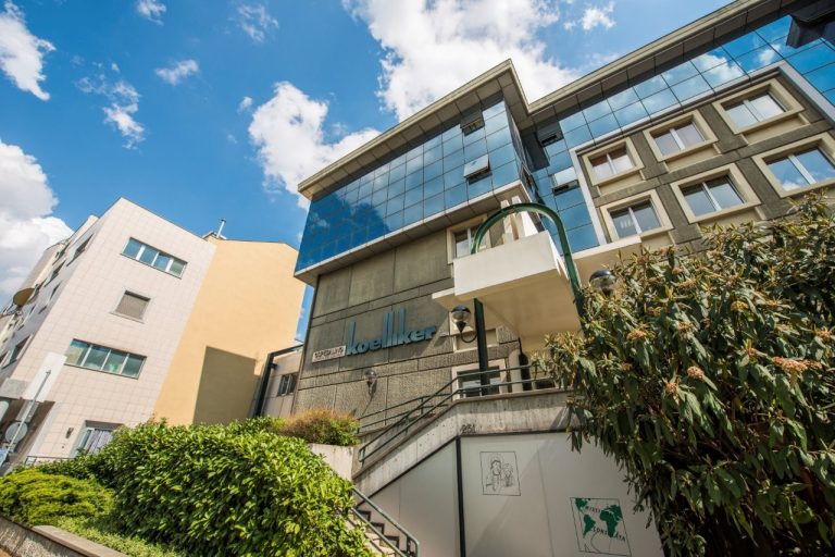 Tumore al seno: nasce il nuovo Centro di Senologia dell’Ospedale Koelliker 