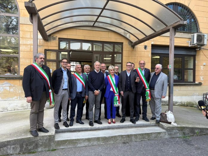 ospedale-calcinate-1