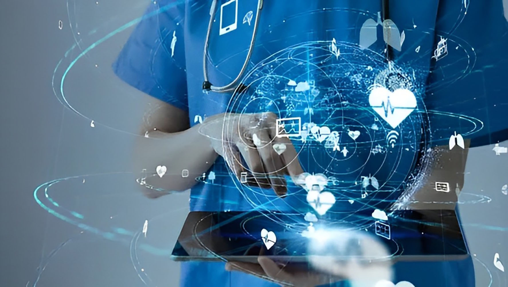 Implicity: controllo integrato e intelligente dei dispositivi cardiaci impiantabili