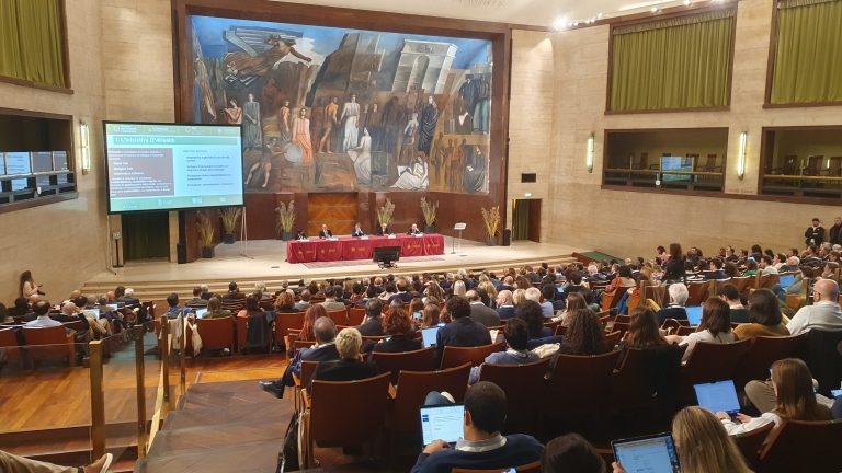 Verso una sanità digitale e sostenibile: le iniziative del Piano Nazionale Complementare