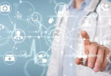 SiHTA 2025: l’HTA entra nella nuova era digitale. Il dato nuovo motore della sanità