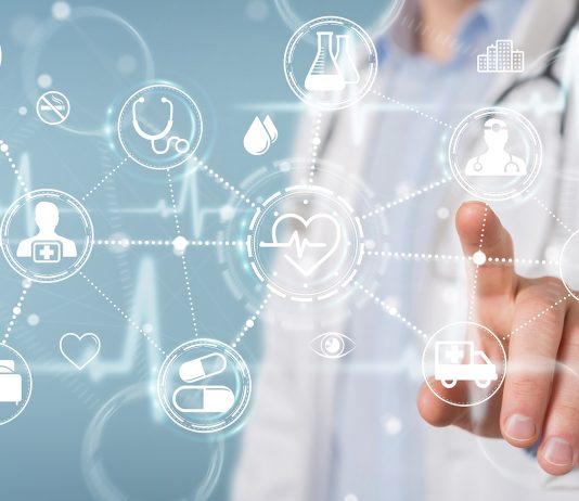 Impatto della sanità digitale sul Ssn: collaborazione tra Aisis e Cergas – Sda Bocconi