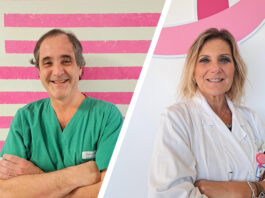 Tumore al seno: i test genomici consentono di evitare la chemioterapia