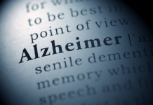 Alzheimer, mappati i network proteici che causano la disconnessione cellulare del cervello