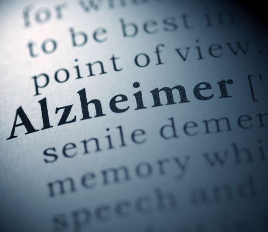 Alzheimer, mappati i network proteici che causano la disconnessione cellulare del cervello