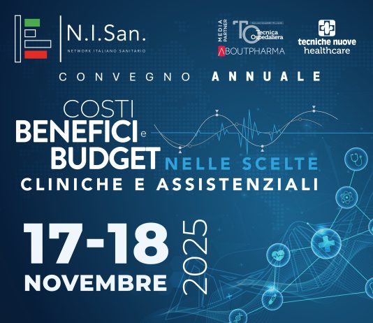 Costi, benefici e budget, nelle scelte cliniche e assistenziali