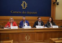 Tumore alla prostata: necessario un approccio integrato