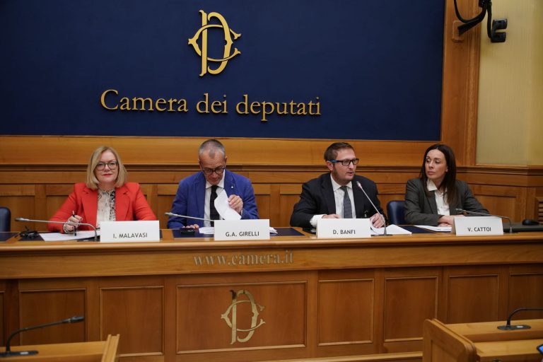 Tumore alla prostata: necessario un approccio integrato