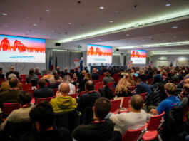 Congresso nazionale Siems: le sfide del sistema emergenza-urgenza nel terzo millennio