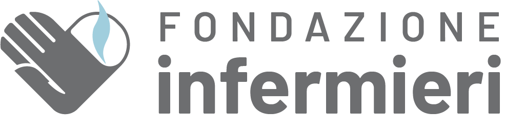 Far fronte alle sfide della sanità odierna: nasce la Fondazione Infermieri